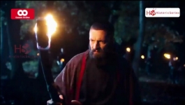 Great Seljuk - Season 01 Episode 07